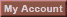 Account