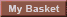 Basket Contents