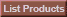 Product List