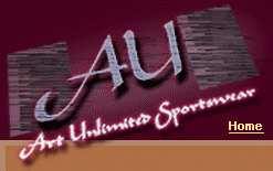 Corporate Logo Branding Sportswear